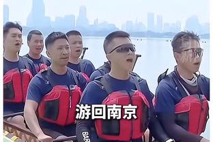 中国足球小将系7人入选国少09训练营！万项领衔，毛永彬入选